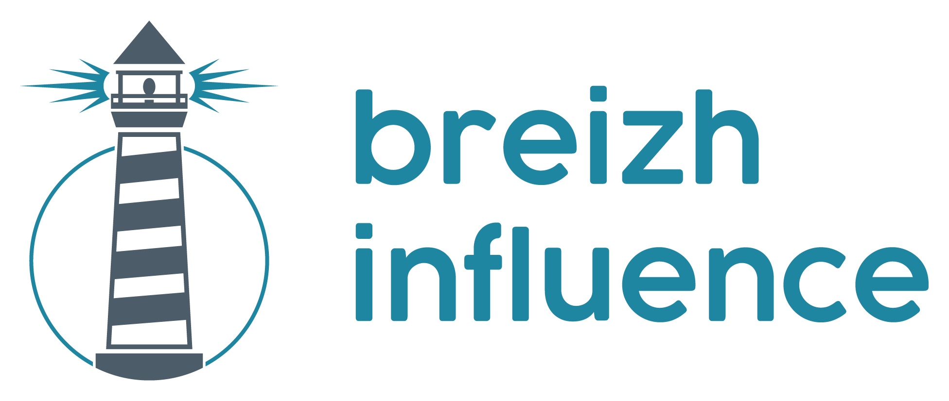 Breizh Influence